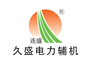 海淀除氧器安装高度需要考虑什么
